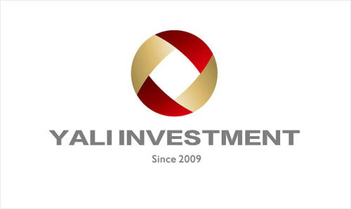 企业形象设计、品牌画册与推广活动 构建一体化品牌传播体系