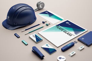 Aubest Glass 品至认可，外企之选——以专业标志设计与公关活动策划塑造卓越形象