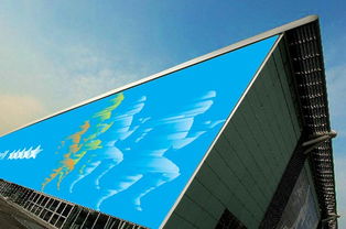 塑造品牌新高度 北京东道形象设计制作有限责任公司的企业形象策划之道