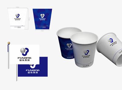 品牌策划全案服务 助力东莞、深圳、广州企业形象升级